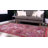 Folmar Oriental Indoor Rug-86604112-130773795