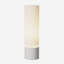 Lago Medium Table Light-529375389