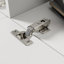 LED TV cabinet Stand for TVs-1403930264-1405043786