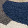 Faulk Abstract Area Rug