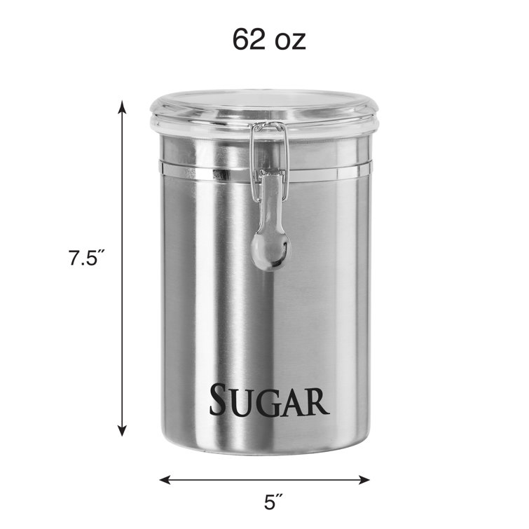 https://assets.wfcdn.com/im/22435663/resize-h755-w755%5Ecompr-r85/2398/239887634/Oggi+Brew+1.97+qt.+Sugar+Jar.jpg