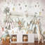 Whimsical Circus Adventure By The Lake-312665116