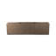 Monette Chaise Sectional-1658850365