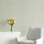 Utopia Collection Weave Effect Wallpaper Roll-1242630547