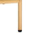 Starns 63.1'' W 6 - Drawer Dresser-1571940057