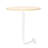 15.75''W Wall Mounted Bar Table