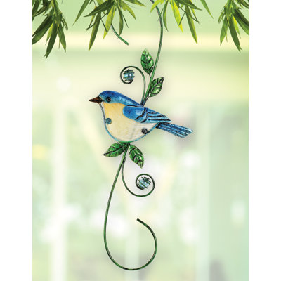 Accessoires de jardin Lavada