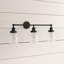 Éclairage pour salle de bain 3 lumières Galaviz-48874415-38938684-38938685