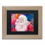 « père noël », impression sur toile-31453755-31453752-31453756