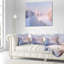Coussin Landscape-491629736-491629737