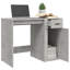 Desk-106209864