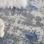 Bednar Abstract Area Rug-37734867