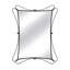 Miroir mural Cole and Grey