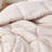 Coma Inducer Beachfront Avenue Oversized Cooling Comforter Set-98468349-98468353