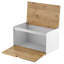Ruffina Food Storage Container-810909593