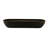 Elite Global Solutions Kobe Melamine Serving Bowl-41659341