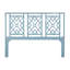 Ananias Standard Bed-1552447494-1552447614