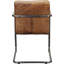 Middendorf Arm Chair-378847286