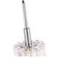 Luminaire suspendu cylindrique à 1 lumière Rosendahl-1978475875-1977133371