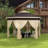 Pop Up Gazebo