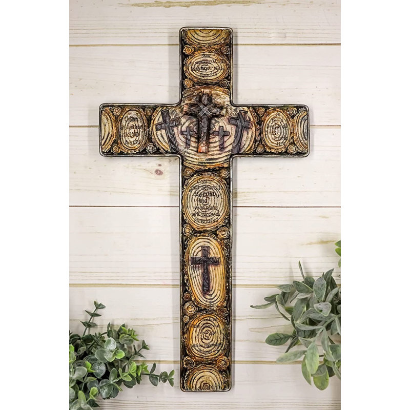 Versets bibliques inspirants de Bryana