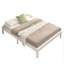 Lit Niven-887957253-887957251