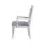 Chaises de salle à manger