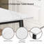 Dining Set-991685422-991685421