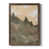 Walnut Framed is unavailable