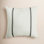 Gatley Sunbrella® Throw Pillow