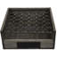 2 Tier 36 Eggs Storage Basket