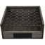Chenley Wood Food Storage Container