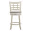 Tabouret pivotant Aria-1772583702-1772583707-1772583701