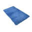 Tapis bleu Ottilie