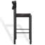 Tabouret de bar Indie-630205865