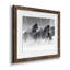 Winter Roundup I - Photographie avec cadre-1226318063-1226318060