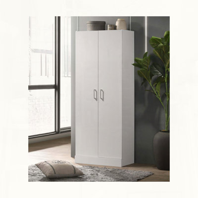 Armoire de rangement Alessia