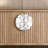 Beautiful And Practical Sideboard-112578631