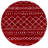 Develin Performance Chevron Rug-1371224399-1466135775