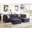Repose-pieds Laurissa-1294700352