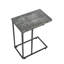 Table pliante en C-1682615794