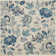 Leeming Floral Indoor Rug