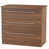 Walnut selected