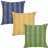 Reversible Pillow Insert-1090693901