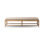 Eleanor Upholstered Bench