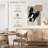 Brampt Patterned Boston Terrier-108597338