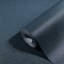 Textures Collection Plain Glitter Finish Wallpaper Roll-1397875216