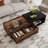 Benziger Nesting Extendable Coffee Table-1996644538