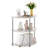 Agnelo 31.1'' Console Table-1087949162