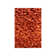 Tapis de zone rouge stiefel